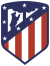 Badge Image